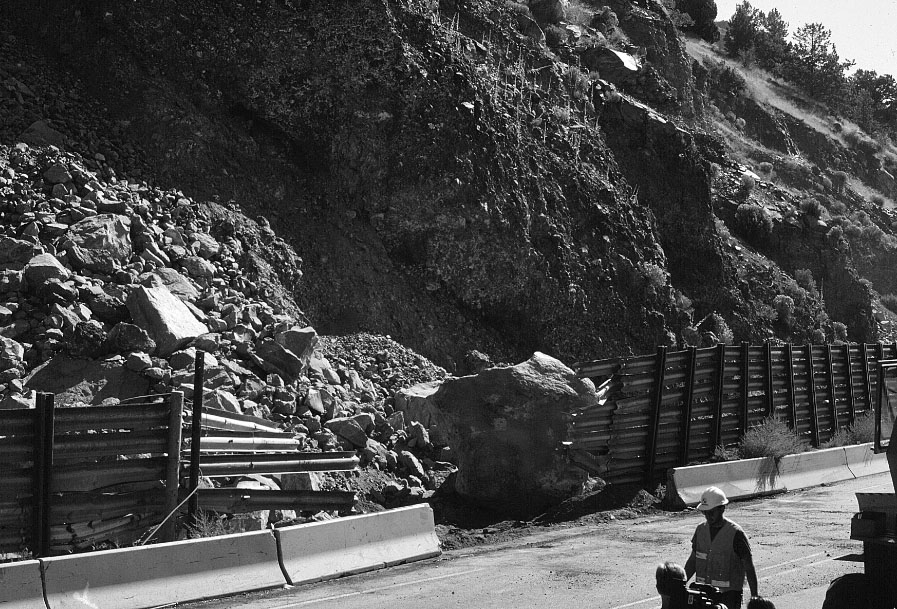 6-18%2c%20old%20PNW%206-12.%20slide%20B%26W